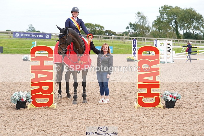 240915A-152034-10857 - Cls 28 Chard Sept GP Jump Off