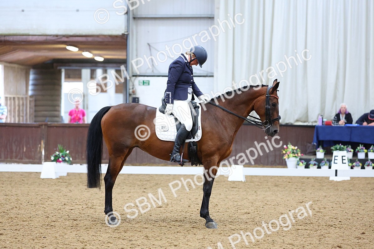 SBM_018696 - Class 18 - AM91 - 17.18-18.22