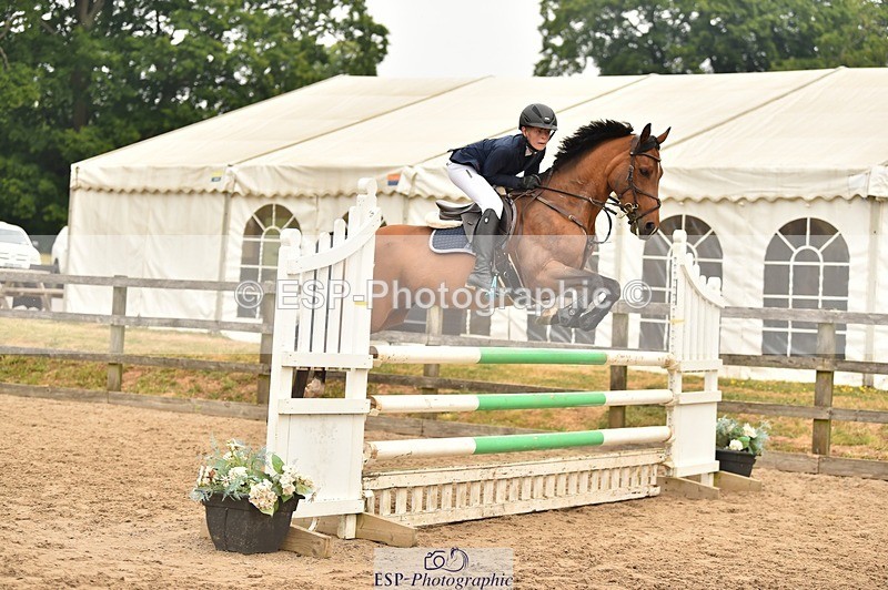 230618-103106-11068 - Cls 24 Pony Newcomers & 1m Open