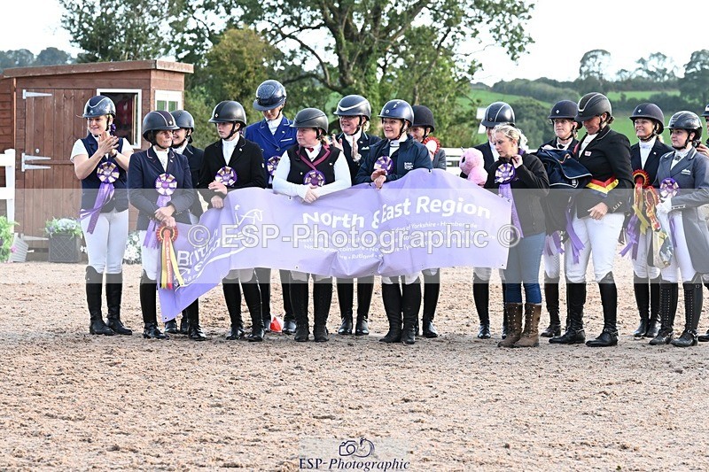 250907-180504-11517 - Closing Ceremony