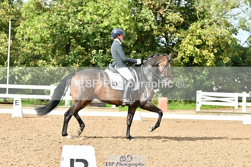 230912A-162158-01762 - Cls 14 Adv Medium 98