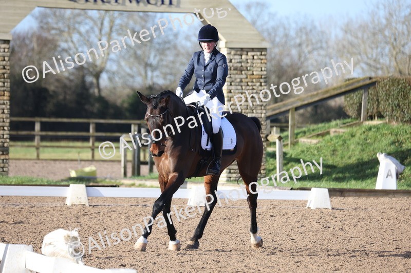 20260128-0112 - Class 2 - Prelim 5