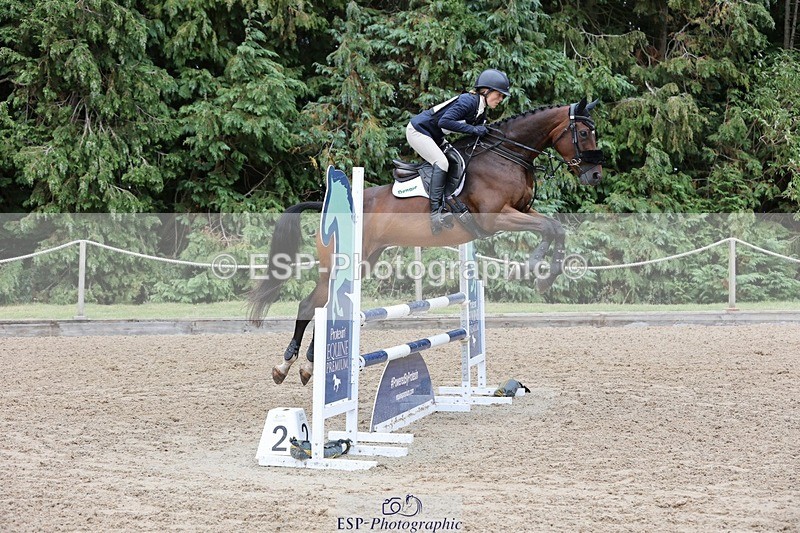 250803A-103706-10455 - L-513-Maisie.Randle-VILLANELLE