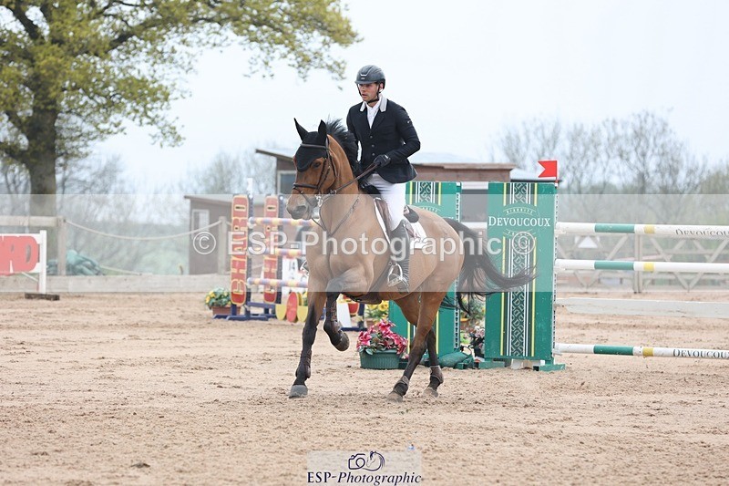 250424-143131-06508 - Cls 9 - 2 Star Big Tour - 1st Half