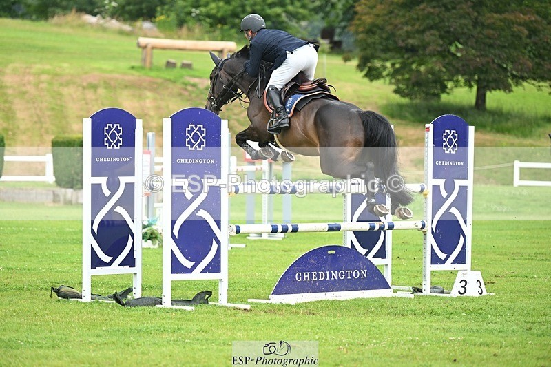 240705-120155-10640 - Cls 17 Newcomers 2nd Round