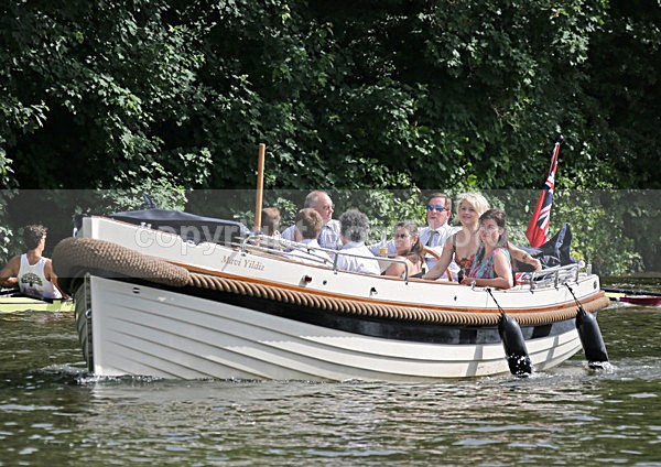 120628 MAVI MILDIZ WT7A0774 - HENLEY ROYAL REGATTA Thurs 28th June 2012