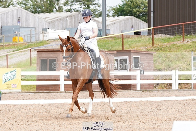 250622-132028-15982 - Cls 58 Freestyle Adv Medium Inc Presentations