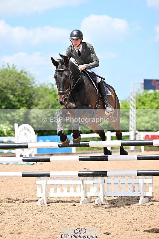 240605A-130608-00476 - Cls 3 Snr 1.05m Open