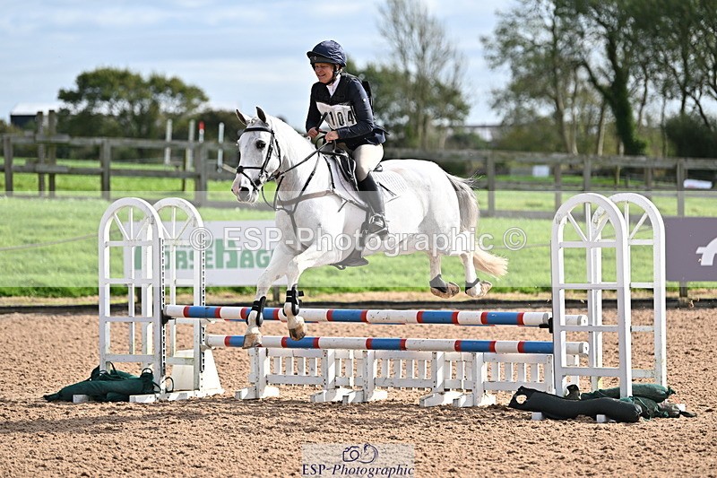 241012A-115819-00934 - 80cm