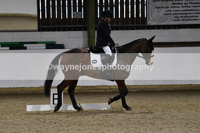 WJ5_4310 - Time 15:17 to 15:39