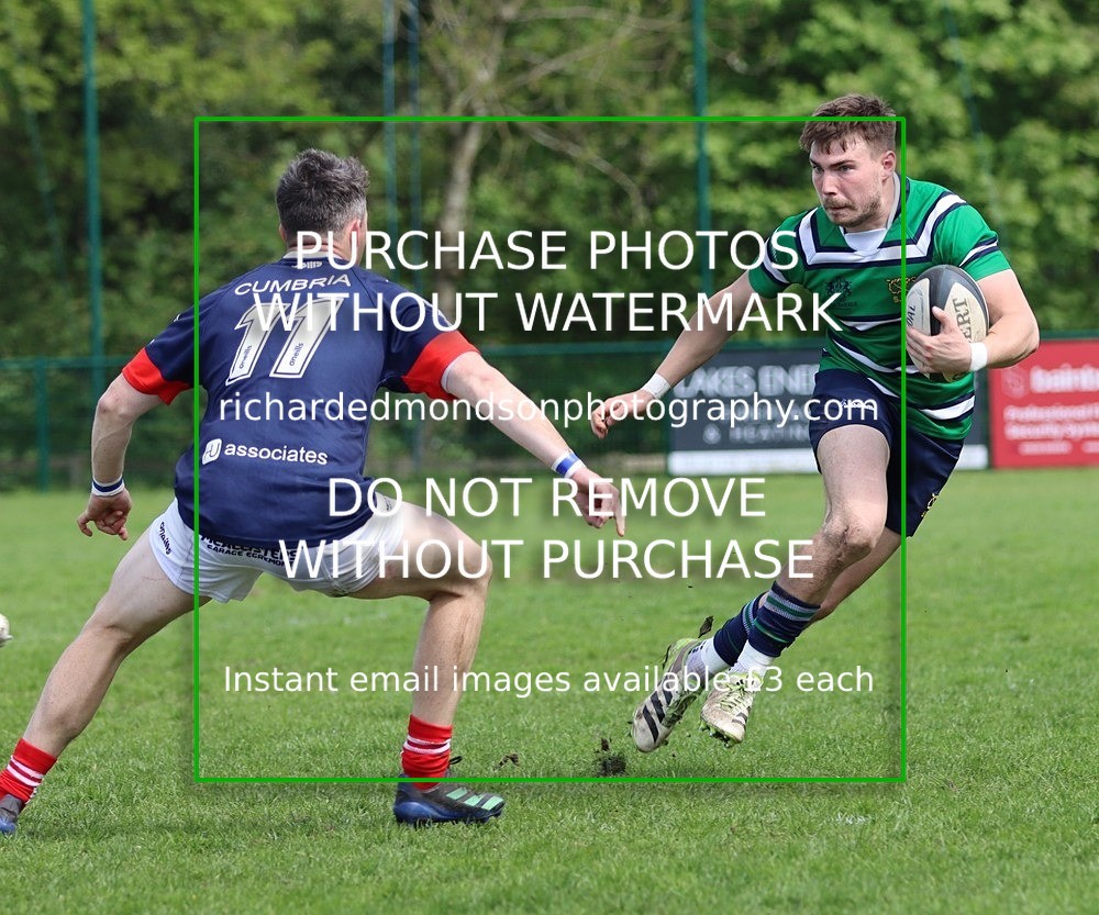 IMG_8421 - Cumbria vs Staffordshire (11/5/24)
