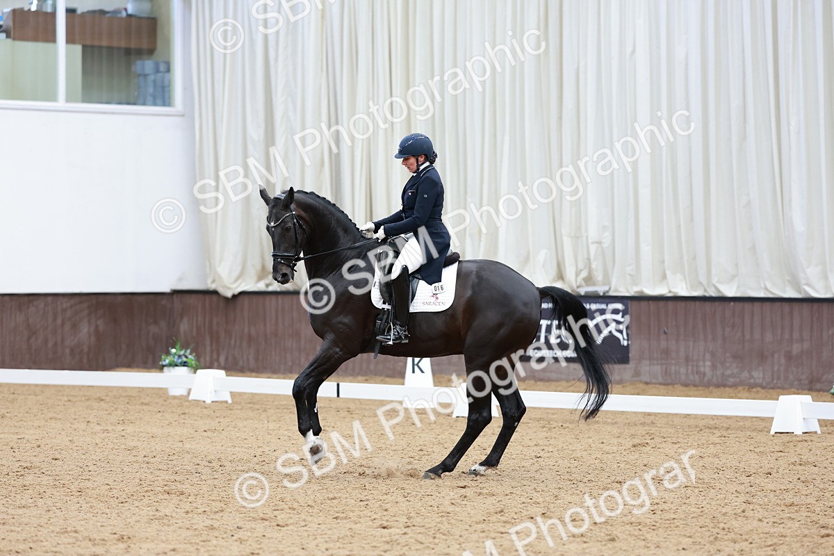 SBM_014784 - Class 9 - INT I FSM