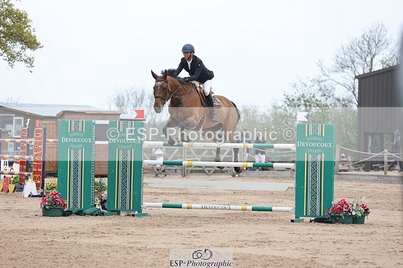 250424-141207-06279 - Cls 9 - 2 Star Big Tour - 1st Half