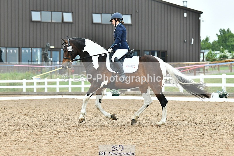 230630A-132450-02356 - Cls 8 Elementary 57