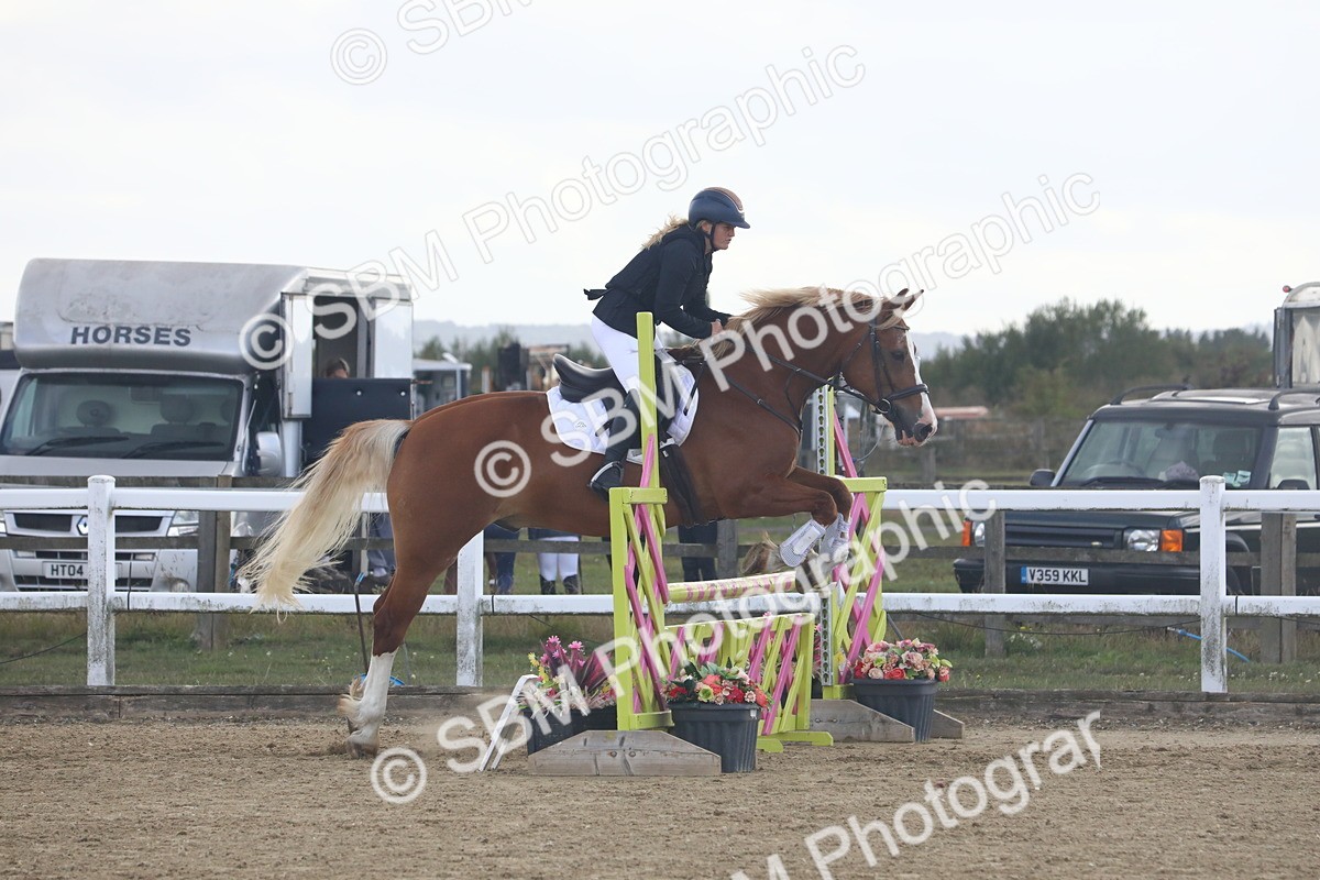 SBM_007589