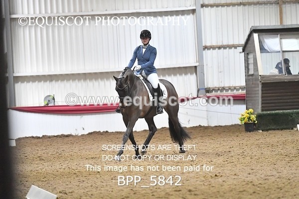 BPP_5842 - 8 Aimee Aspinall