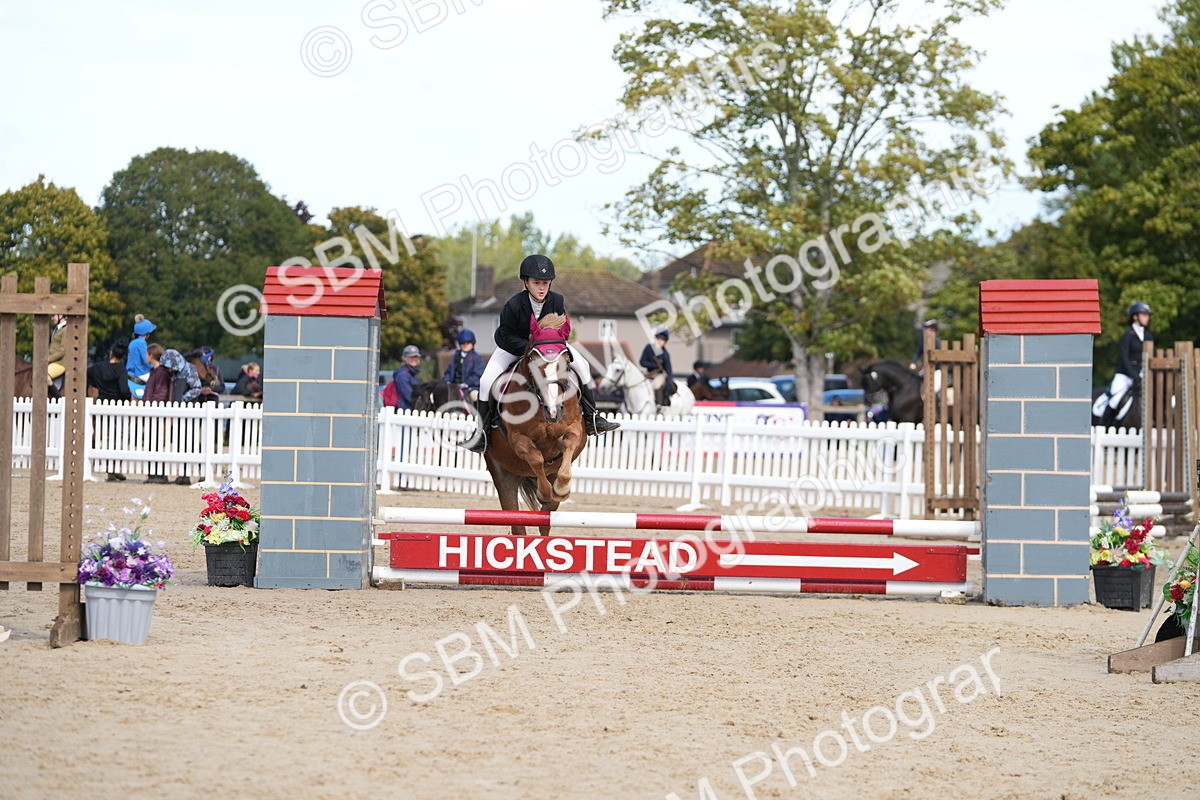 SBM_21280 - J49 - Open 50cm