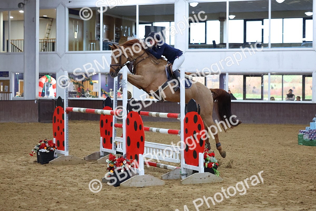 SBM_003930 - Class 19 - National 1.30m Open