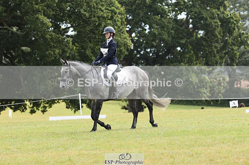 240824X-105804-22332 - D70 Section C and D 9.30 to 11.00