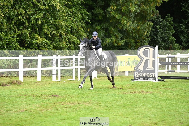 250831A-123544-10032 - Cls 36 Snr 1.30m Grand Prix