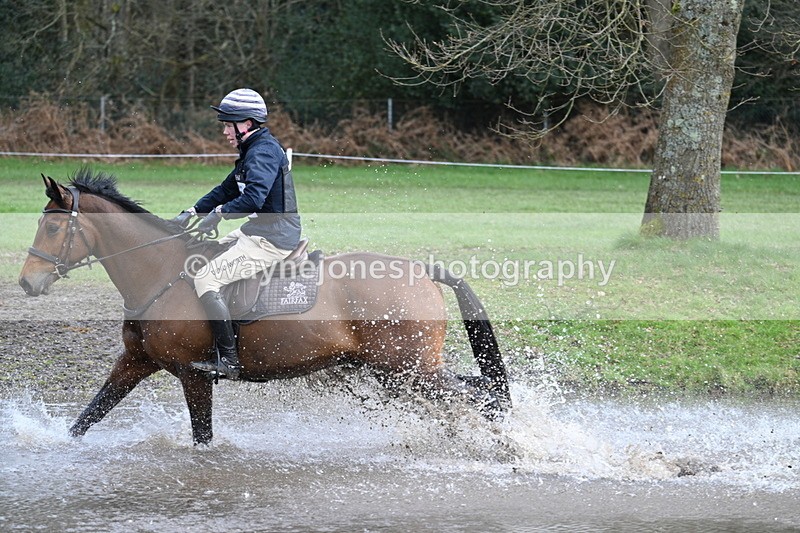 WJ7_4979 - Time 13:21 to 13:35