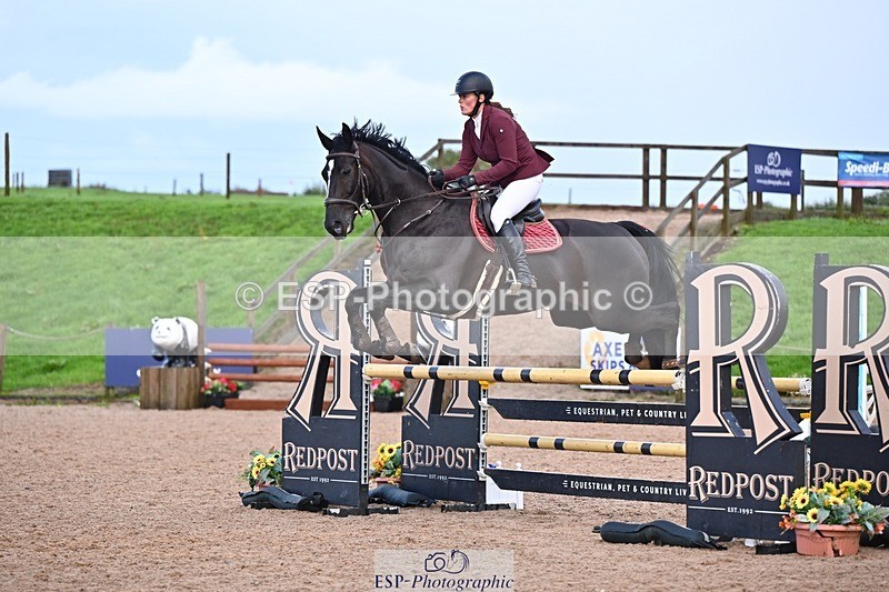 250912-162510-05455 - Cls 13 Snr 1.05m and 1.10m