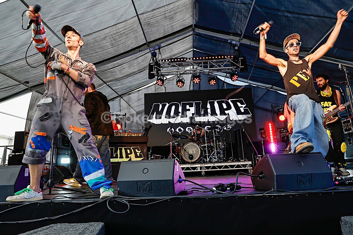 Minety 2024 Saturday-332 - Minety Music Festival 2024