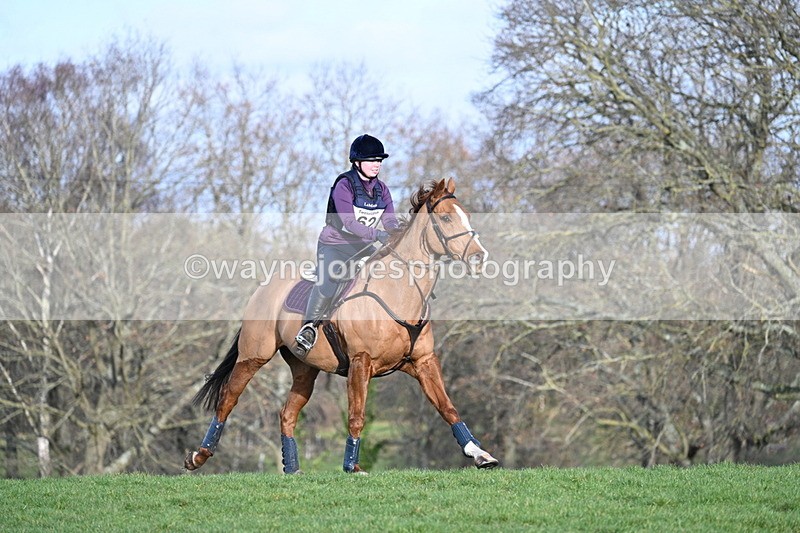 WJ7_0155 - Time 11:49 to 12:09