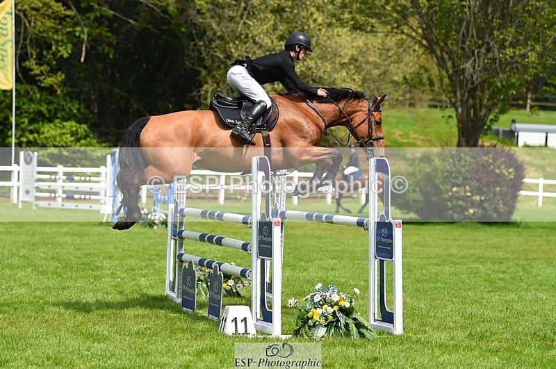 230514-143804-12009 - Cls 31 6YO Final