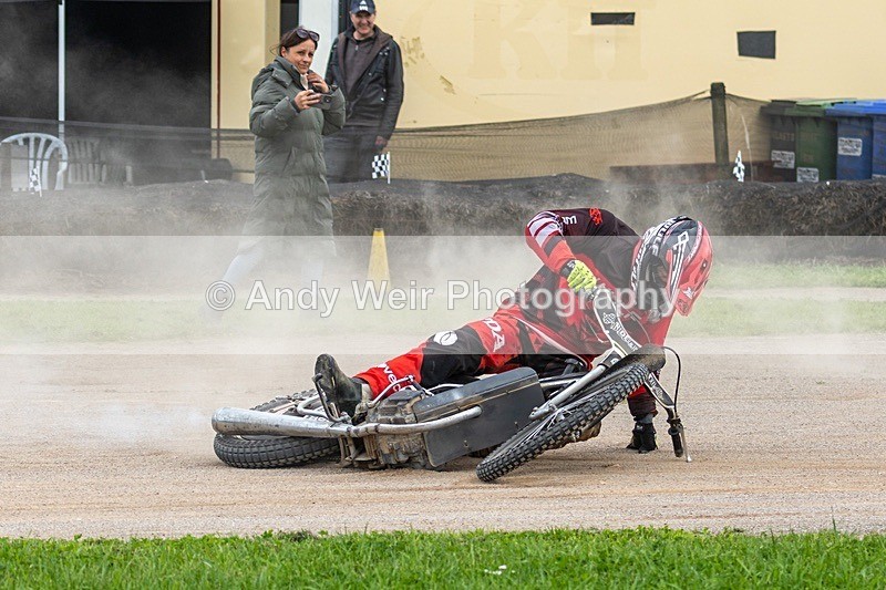 20260509-7D-8E0A6950 - Ride & Skid It. Speedway Experience Day 09th May 2026