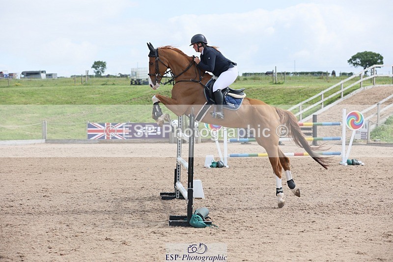 250525-101954-07543 - Cls 26 National 1.30m Open