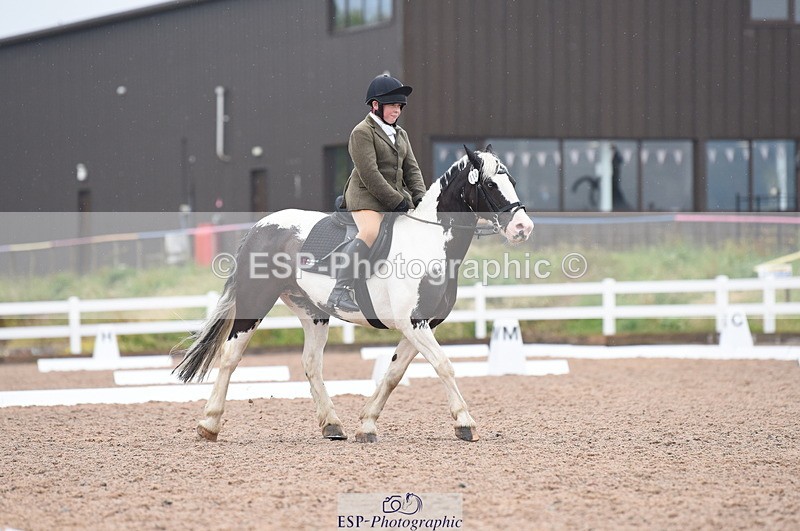 230708A-124958-01777 - Prelim 7