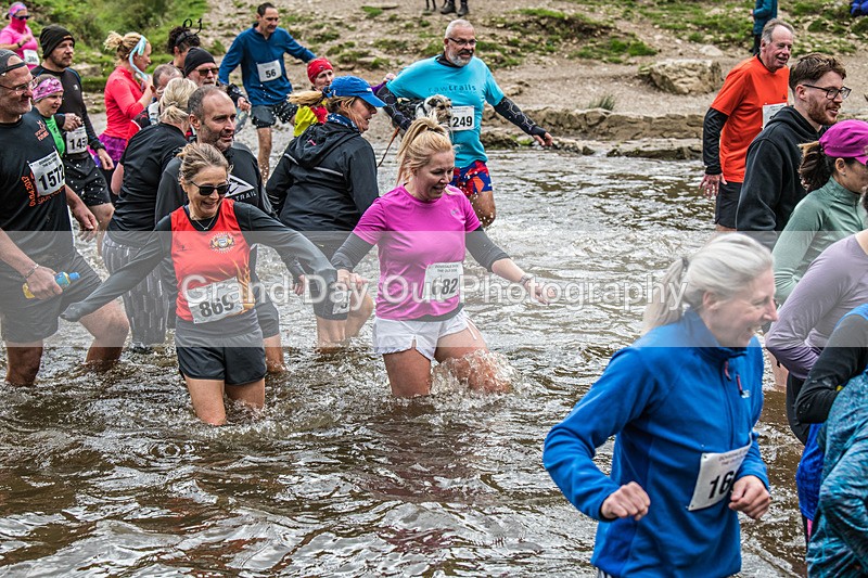 Dovedale Dash-392 - Dovedale Dash Sunday 5th October 2025