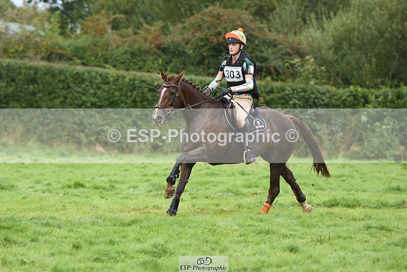 230820X-142350-4136 - BE100 XC 14.00 to 15.00 End