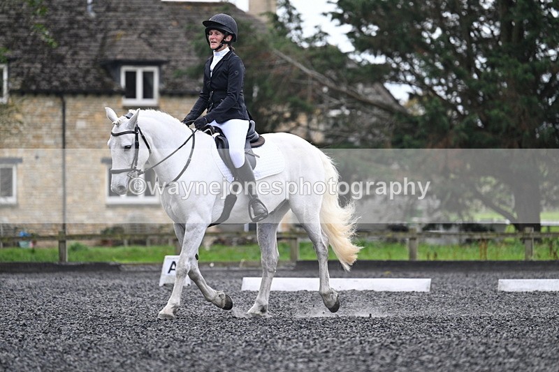 WJ7_4215 - Time 11:43 to 12:09