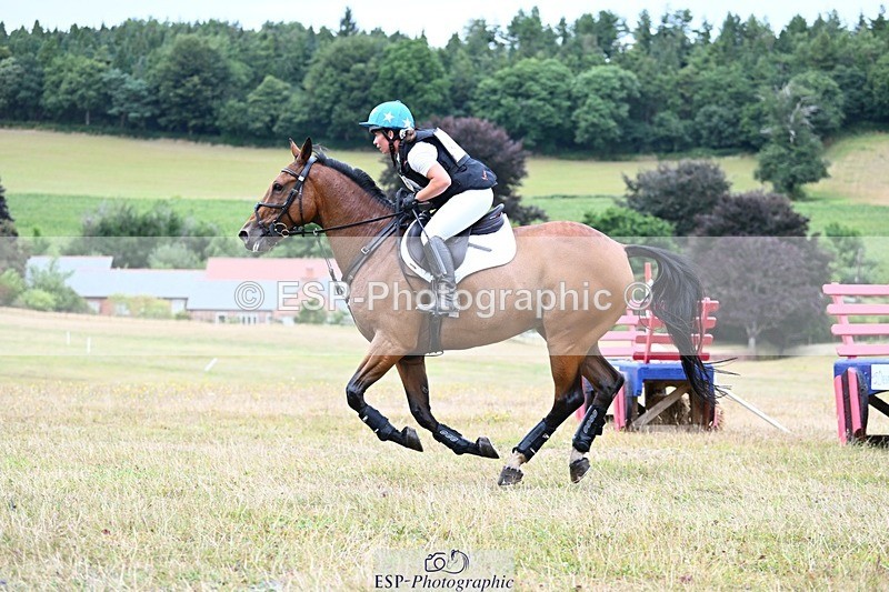 250803A-104027-10109 - L-503-Naomi.Watkins-RUTHSTOWN.MILLFALL.BOY