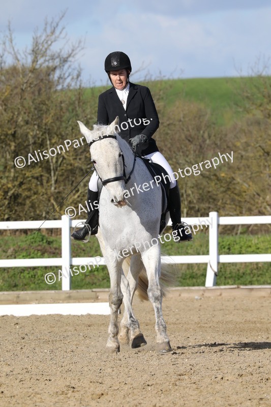 20260314-5106 - CT6 - Elementary 1