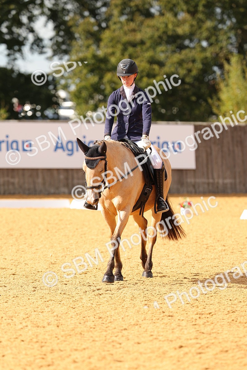 SBM_48318 - D22 - Junior Championship - Intro B