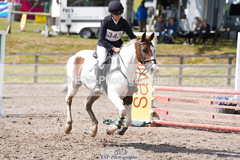 240824X-125814-27394 - 80cm Round 1 13.00 to 14.00