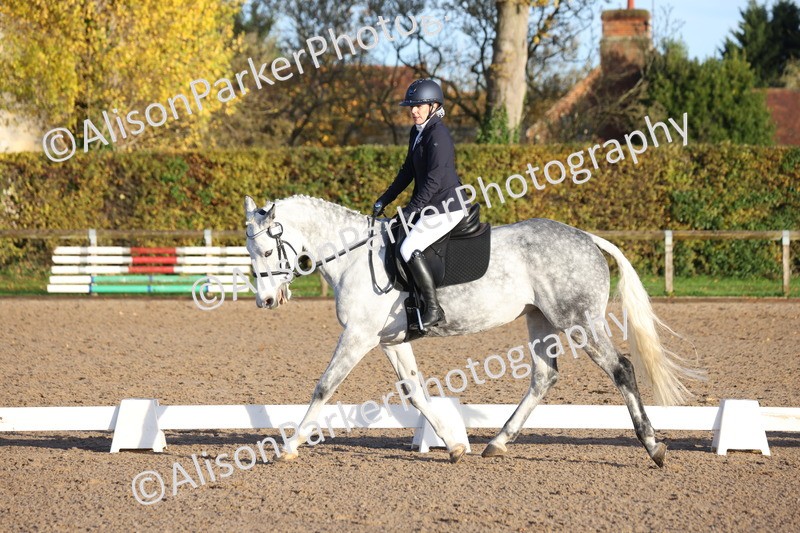 20251102-0093 - Class 1 - Prelim 5