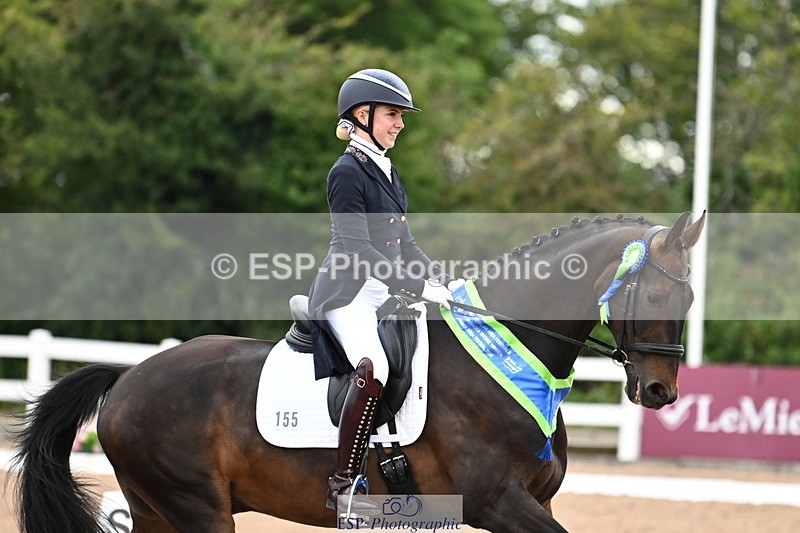 240815A-153931-02410 - Cls 3-P PSG Bronze