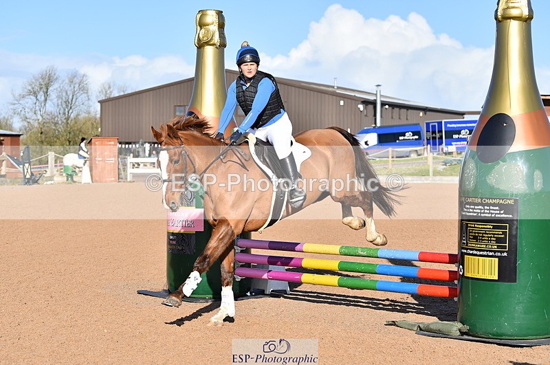 231105A-104150-00398 - 70cm