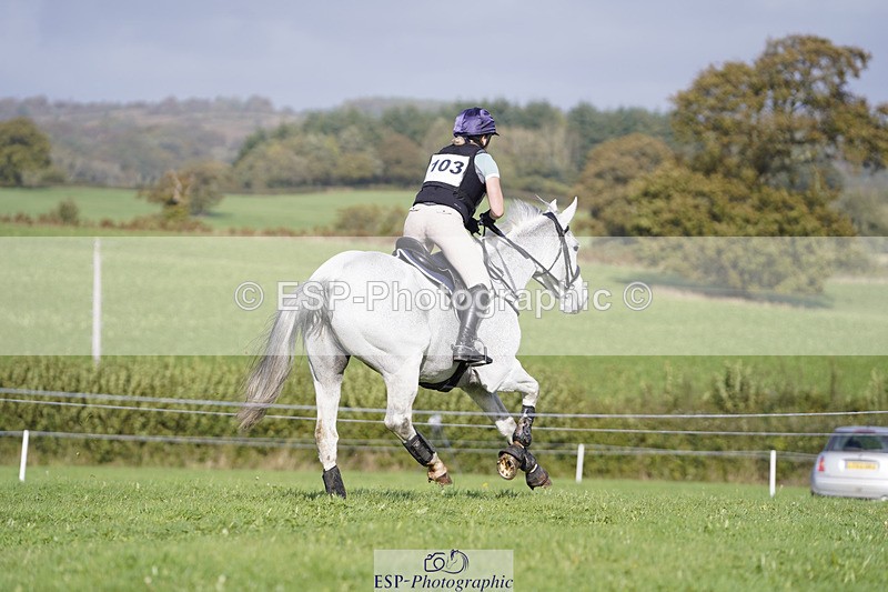 241025-123246-07956 - 103-Bryony.Burt-CALEDONIA.R