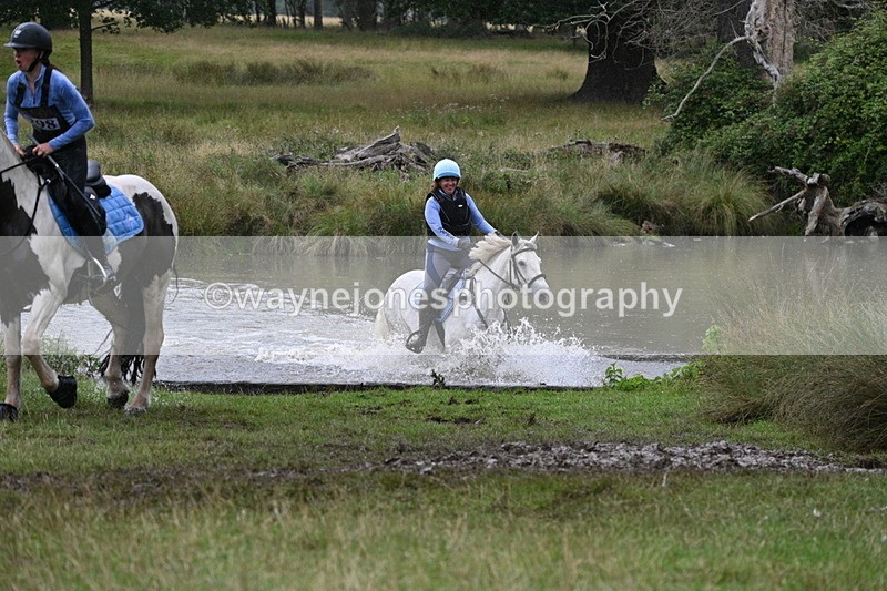 WJ7_5532 - Time at Water 14:00 to 14:53