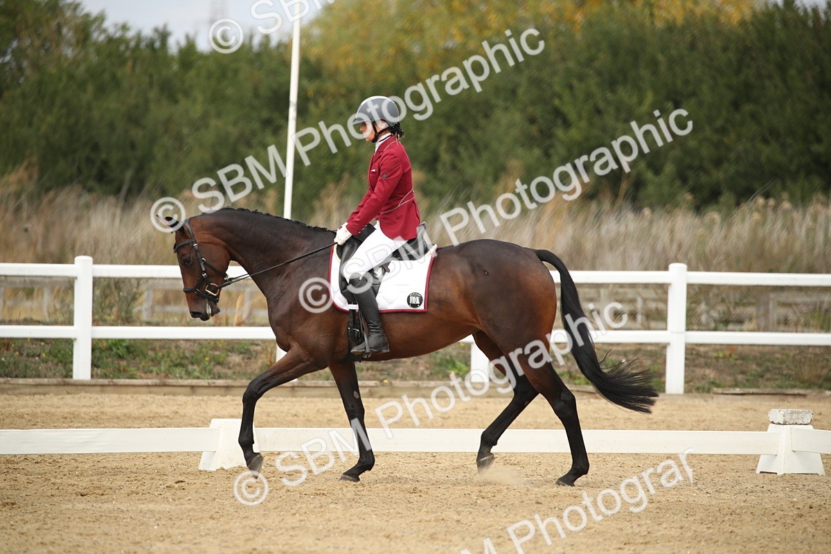 SBM_001336 - Class 2 - Pelim 5 - 11.36.12.32