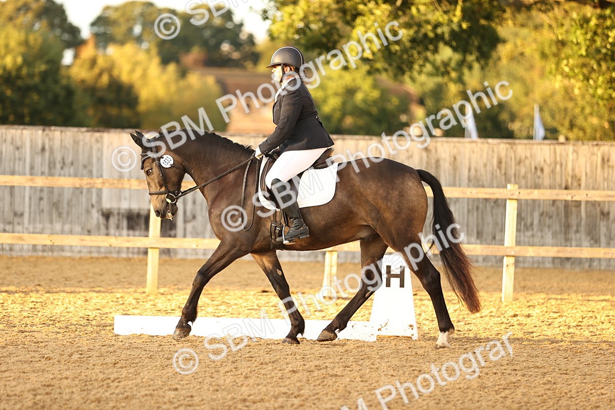 SBM_13718 - D9 Small Tour Championship Prelim 18