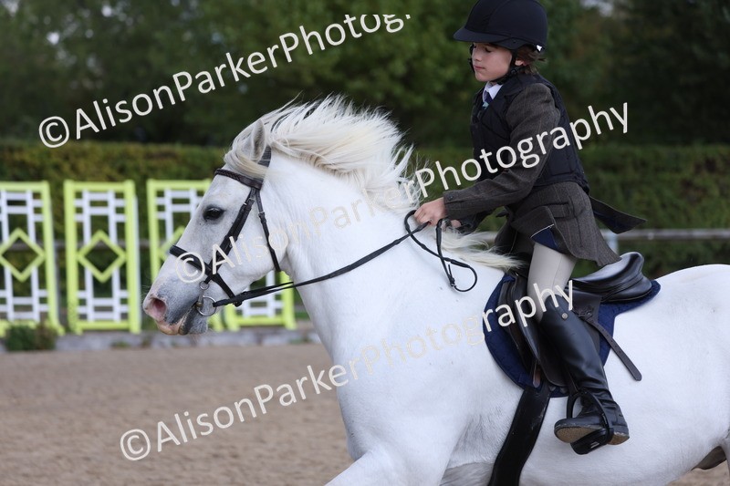 20250928-1270 - Class 4 - 70cm