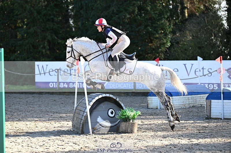 250302A-142000-02249 - Cls 03 90-95cm