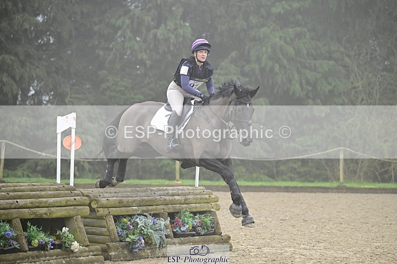 260308A-160147-01326 - Class 3 90cm