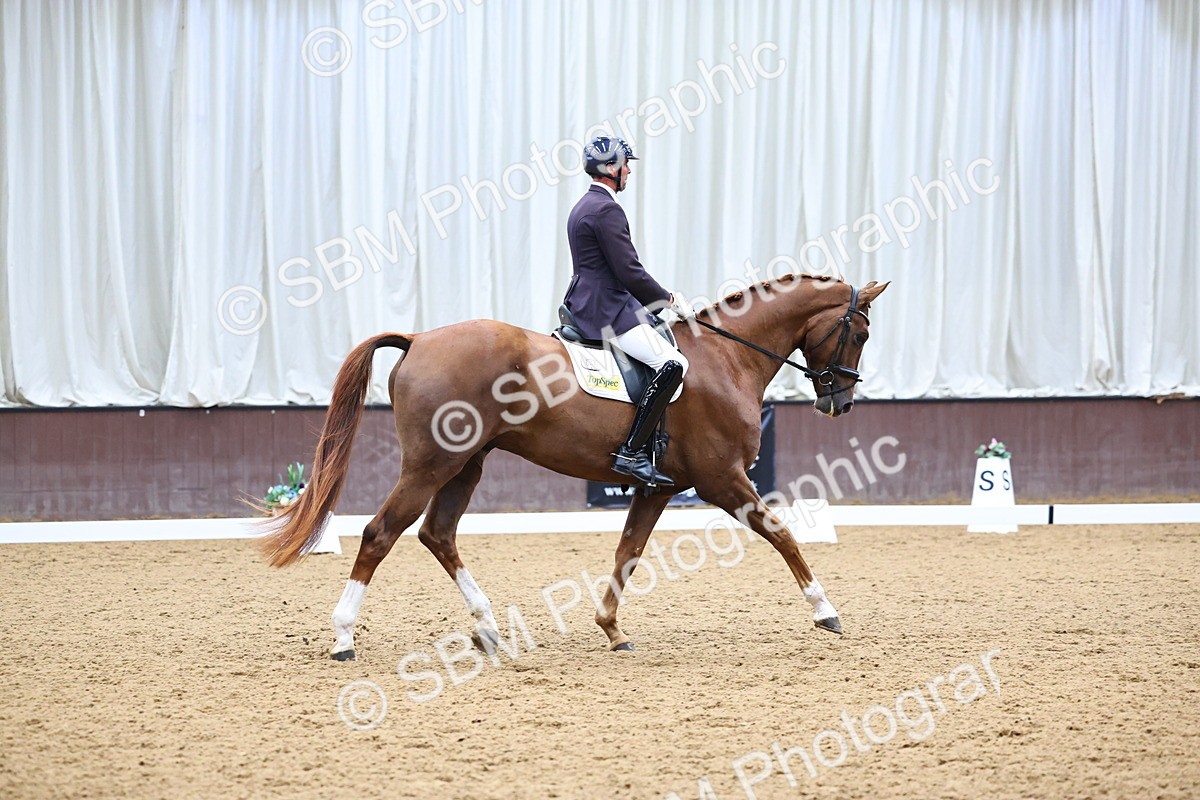 SBM_006547 - Class 5 - novice 6 - 12.04-13.07